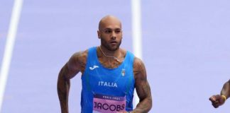 Mondiali di atletica al via domani: programma prima giornata e italiani in gara
