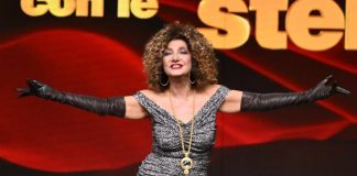 Marcella Bella a Ballando con le stelle: dalla carriera alla lite con Lory Del Santo