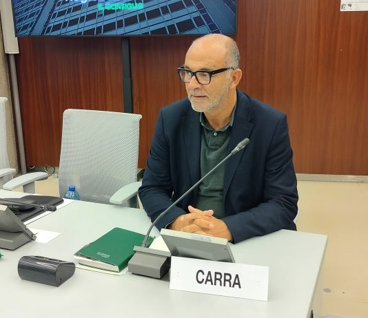 Lombardia, sensibilizzazione alla donazione d’organi: 150mila euro grazie a emendamento di Carra