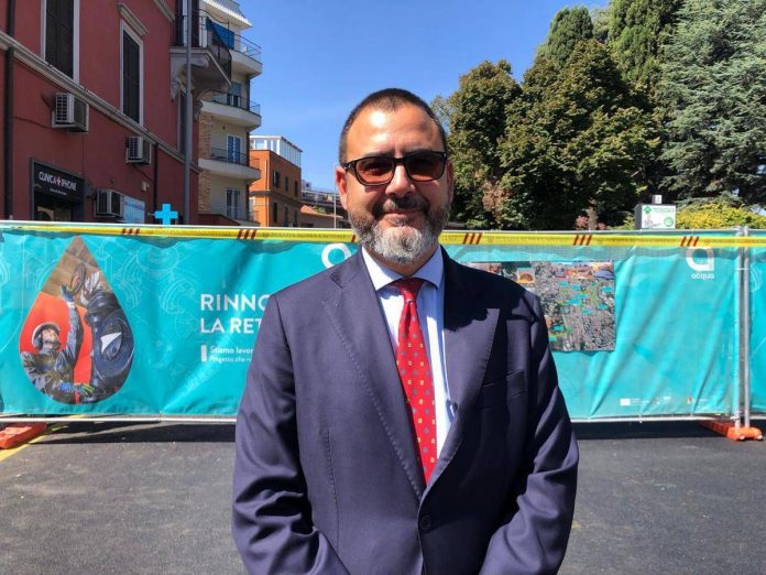 marco_salis_acea_comm