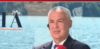 Difesa, Mariani (Mbda): “Rearm Eu può dare spinta fortissima a settore”