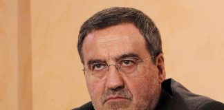 Caso Garlasco, il legale di Venditti chiede l’intervento di Nordio: “Mandi gli ispettori a Pavia”