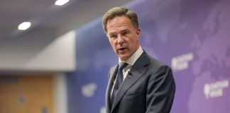 Estonia, Nato: “Russia ha piena responsabilità”. Rutte: “Niente incursioni o agiremo di conseguenza”