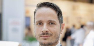 Infortuni, Marmigi (Safety Expo): “Decreto emergenza non è sufficiente”