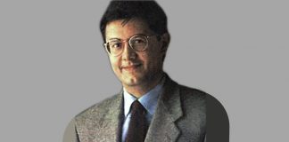 Festivaletteratura, omaggio a MarzioTremaglia: fu tra i primi a sostenere la rassegna