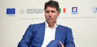 Msc Crociere, Massa: “2025 nuovo anno record, supereremo i 5 mln di ospiti”