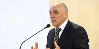 Bullismo, il 9 ottobre gli Stati generali dell’educazione e della prevenzione