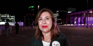 Malattie rare, Massimelli (Aisla): “Giornata Sla tra monumenti illuminati e raccolta fondi”