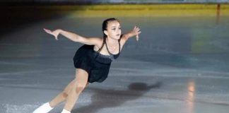 Giustino, chi era Matilda Ferrari: promessa del pattinaggio investita e uccisa a 15 anni da un camion