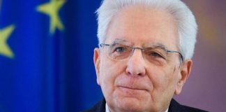 Azzurri campioni del mondo, Mattarella: “Vittoria meritata, vi aspetto al Quirinale”