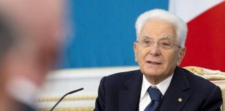 Mattarella: “Carta Onu bussola per affrontare ogni crisi”