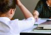 Scuola, bocciato chi rifiuta di sostenere l’orale: ecco la bozza del dl maturità