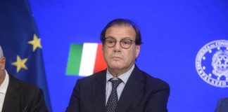 Manovra, Leo: “Se risorse lo consentiranno riduzione aliquota fiscale al 33% per ceto medio”