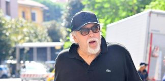 Maurizio Mattioli: “Hanno scritto che sono morto, ho denunciato”