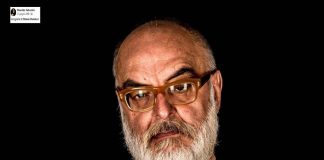 Fotografo trovato morto a Milano, Maurizio Rebuzzini aveva 74 anni. Si indaga per omicidio