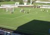 Calcio Eccellenza – Castiglione-Soncinese 1-2, gli highlights