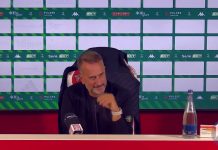 Piccoli: “Mantova, encefalogramma piatto. Bisogna dare una scossa”