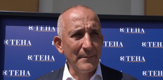 Data center, Mazzoncini (A2A): “Milano alla guida della transizione green”