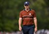 Ryder Cup, il pubblico insulta McIlroy, lui risponde: “Stai zitto”