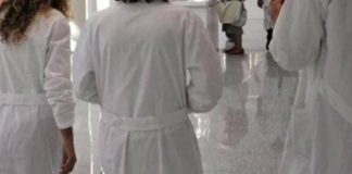 Sanità, Collegio chirurghi: “Pieno sostegno a iniziativa Governo su scudo penale”
