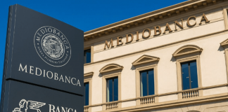 Mps conquista Mediobanca: adesioni oltre il 62%