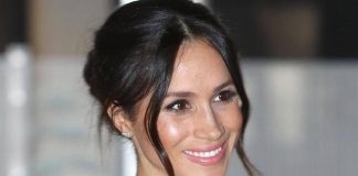 Meghan Markle flop su Netflix? Il suo show sparisce dalla top 10 Netflix Uk