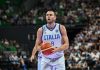 Eurobasket, l’Italia cala il poker: azzurri battono Cipro 89-54