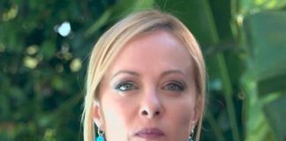 Meloni: “Omicidio Kirk ci ricorda da che parte sta la violenza, non ci faremo intimidire”