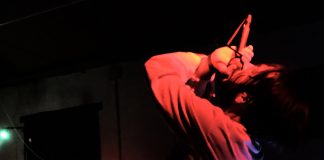 Metapalooza Festival torna a Castel Goffredo: due giorni di musica live e cultura underground