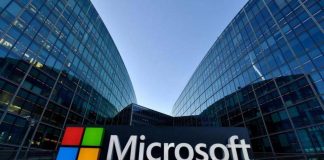 Microsoft annuncia a Cernobbio la Skills Alliance