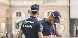 Milano, ragazzo di 25 anni travolto e ucciso da un’auto mentre attraversava a piedi