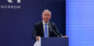 Tabacco, Urso: “Nuove linee Bat dimostrano attrattività dell’Italia”