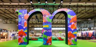 Mipel, pelletteria e accessori moda ‘protagonisti’ a Milano