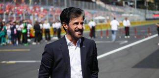 Mohammed Ben Sulayem, pres. Fia: “Dal regolamento alla sostenibilità, ecco il futuro della Formula 1”