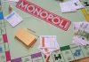 Torneo di Monopoly, musica, spettacoli e cultura con la Notte Bianca a Canneto