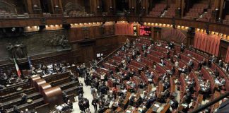 Riforma della giustizia, oggi il voto definitivo alla Camera. Meloni-Tajani: “La chiudiamo con il referendum”