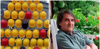 Morti sul lavoro, Santonastaso: “21 vittime solo a settembre, Roma maglia nera nel 2025”