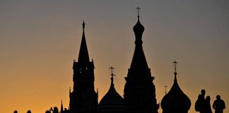 Russia, avanza la repressione di Putin. E la paura si diffonde anche fra le élite