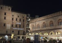 Al Museo Virgilio Flash d’arte dedicato alle edizioni illustrate del Sommo Poeta