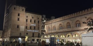 Museo Virgilio a prezzo ridotto per chi assisterà allo spettacolo sull’inferno dantesco