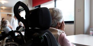 L’indagine, diagnosi precoce Alzheimer fondamentale per 8 neurologi sui 10