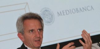 Come e perché si è arrivati alla fine dell’era Mediobanca?