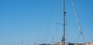 Flotilla avanti verso Gaza: “Tra 2 giorni saremo in zona alto rischio”