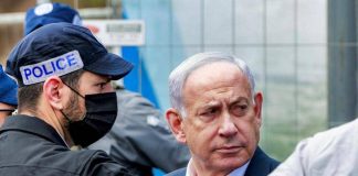“Grave quello che fanno nel Sinai”, Israele chiede a Usa pressing su Egitto