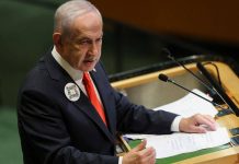 Netanyahu e il ‘lavoro da finire’ a Gaza: “Vergogna e follia” lo Stato palestinese