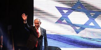 Israele, Parlamento Ue chiede riconoscimento Palestina. Netanyahu: “Non ci sarà uno Stato”