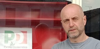 Curtatone, sicurezza sulla Sabbionetana: il PD lancia una nuova petizione