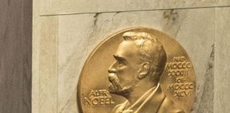 Addio a David Baltimore, premio Nobel con Dulbecco e Temin