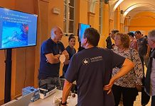 Notte europea della Ricerca 2026: il 25 settembre Unimore porta la scienza a Mantova