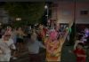 Asola: sabato 25 luglio Notte Rosa tutta da vivere tra musica, gusto e cultura
